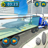 com.smg.sea.animal.transporter.truck.simulator.game