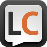 com.livechat