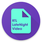 com.leavjenn.m3u8downloaderplugin.RtlLateNight