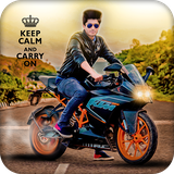 stylishphoto.bikephotoeditor