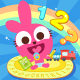 com.papoworld.apps.papotownpreschool