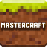 com.masterapp.crafter