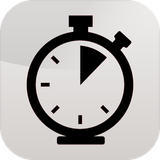 com.Timer.BhaveshPatel.ADHDFREE