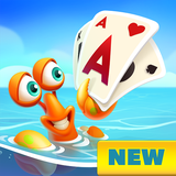 com.plarium.solitaire