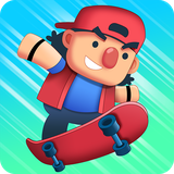 com.dmg.tapskaters