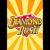 com.newandromo.dev883168.app992293