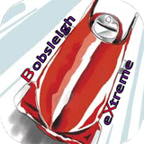 com.yunigame.BobsleighXFree