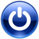 com.flash.mode