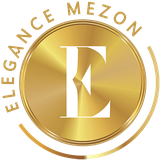 app.mezonelegance.com
