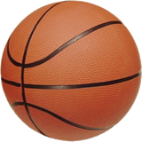 com.workpail.basketballthrow