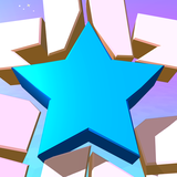 com.ketchapp.puzzleblast