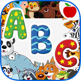 com.teachersparadise.kidsabcsjigsawpuzzles