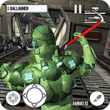 com.TSG.SpacePredators