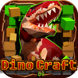 com.secg.dinocraft