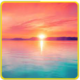 com.bestapps.temdarya