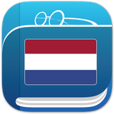 com.farlex.woordenboek.nederlands