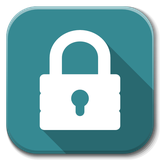 org.dss.applocker