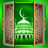 com.diy.islamic.door.lock.screen