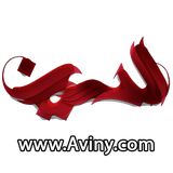 com.gau.go.launcherex.theme.f1414426709953.Moharam.aviny.com