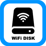 org.smartdisk.mounter