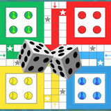 com.gss.ludogame.ludomaster.ludochampion.dicegame.freeboardgame.superstarludo.cludoclassic