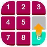 com.pink.puzzleAdad