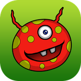 com.funnyblox.crazydna