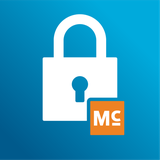 com.mckesson.authenticator