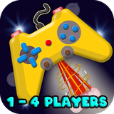com.coconika.puzzlegamebox