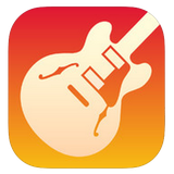 fghjunmnvcf.gitara
