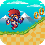 com.aobcorp.supersonicgo