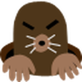 appinventor.ai_ali_ziaeenia.mole