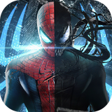 com.maral.spiderm