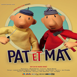 fix.patmat.afsano