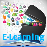 appinventor.ai_mnizamudeen6.HelderTechELearningApp