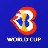 com.fiba.worldcup