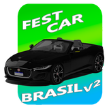 com.maiconvieira.festcarbrasilV2
