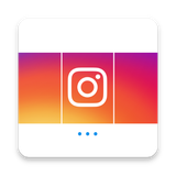 com.alirezaafkar.instawide
