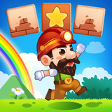 com.newbeegames.myworld2
