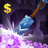 com.idleminer.mining