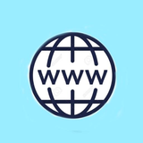 com.pcbrowser.myapp
