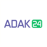 com.shopfa.adak24