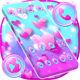 com.gau.go.launcherex.theme.golauncherheartstheme