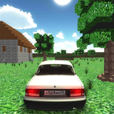com.sblazer.driversteve_volga