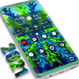 com.gau.go.launcherex.theme.appslauncher2018