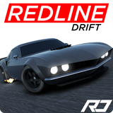 com.okamiinteractive.RedlineDrift