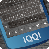 com.iqt.iqqijni.skin.blackforest