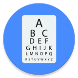 com.michaeljancen.sight_check