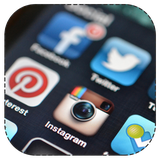 tarfan.de.instegram