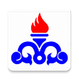 ir.ICAinfo.ArdabilGasApp
